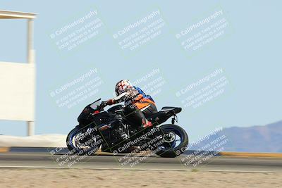 media/Mar-09-2024-SoCal Trackdays (Sat) [[bef1deb9bf]]/5-Turn 9 Side (1115am)/